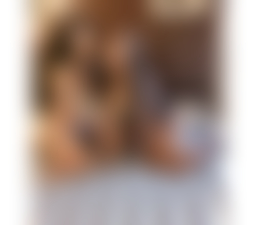 Escorts Renfrewshire Paisley - Renfrewshire - Photos for DUO Vanessa&Ranya- PARTY TOYS DOM